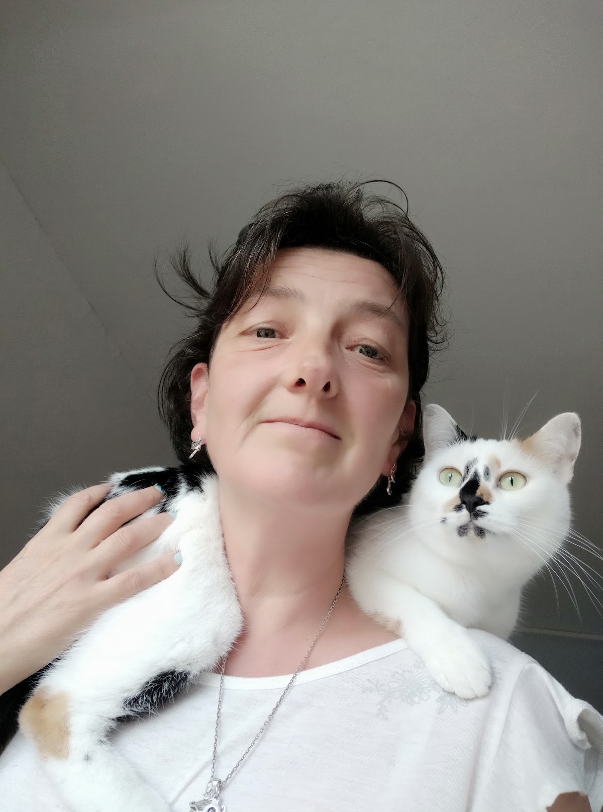 Faustyne & Compagnie