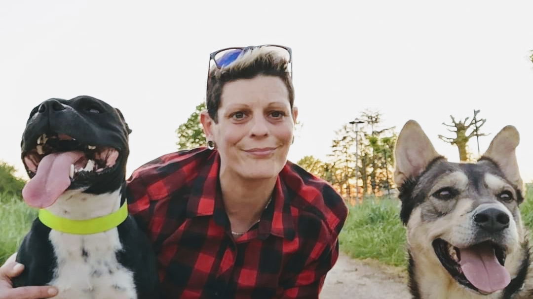 Emeasydog86 éducateur comportementaliste canin