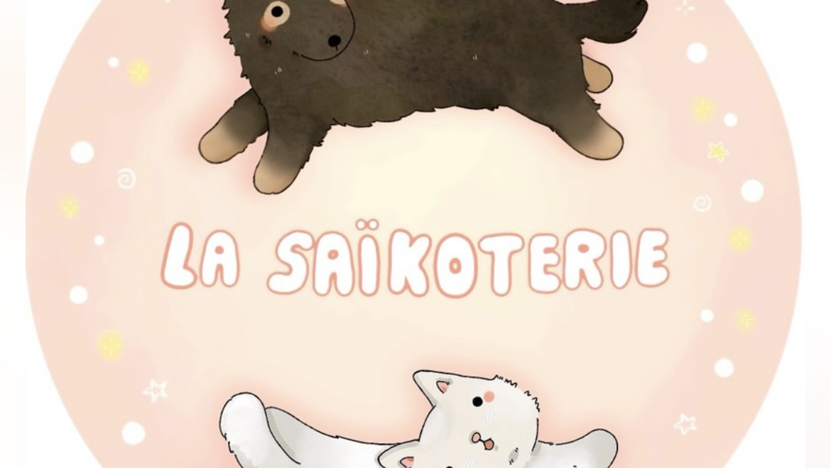 La Saïkoterie