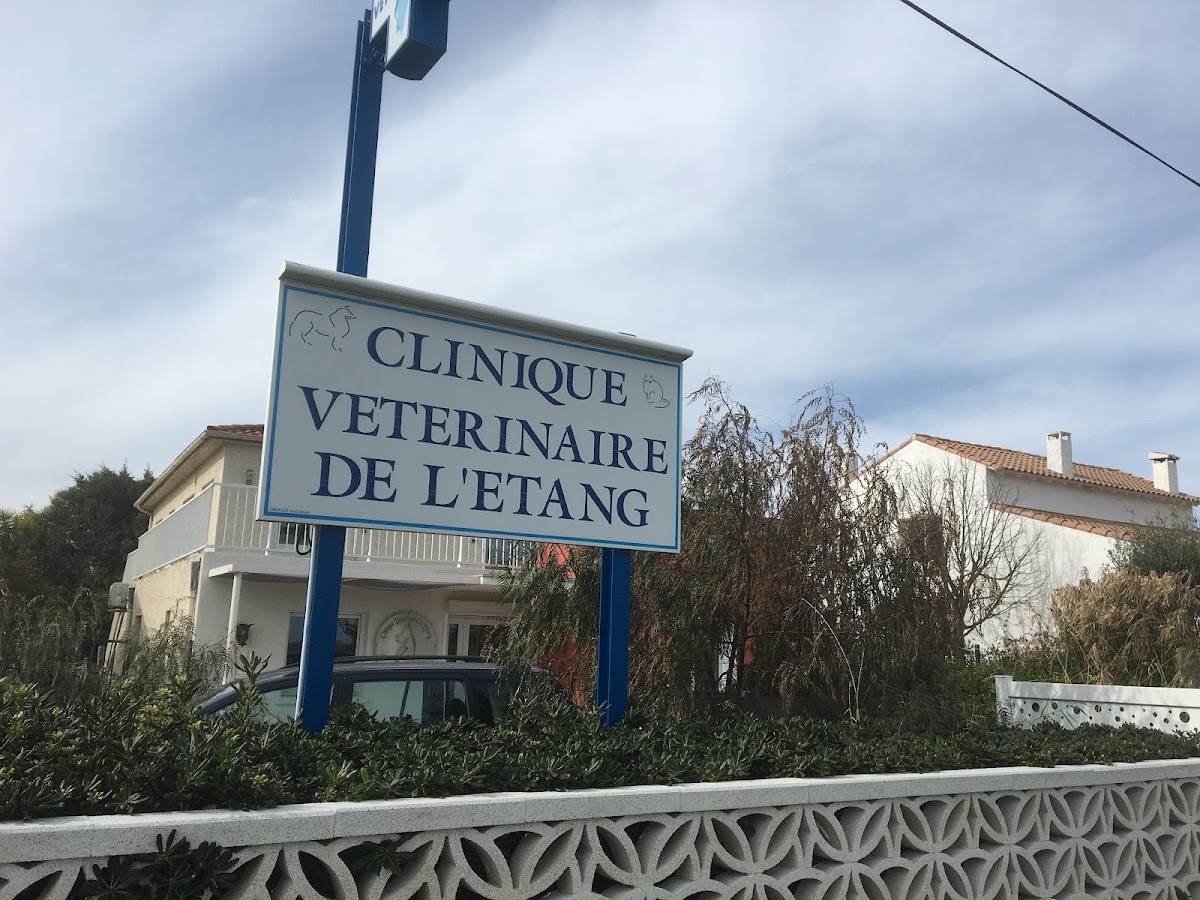 Grandjean Christophe