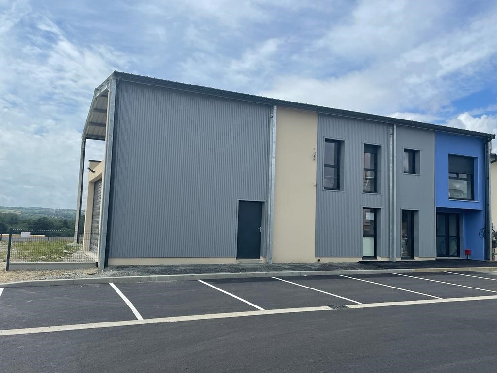 SELARL Vétérinaires du Mascaret