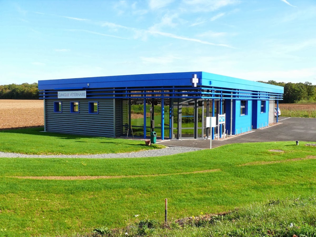 Clinique Vétérinaire Florentaise