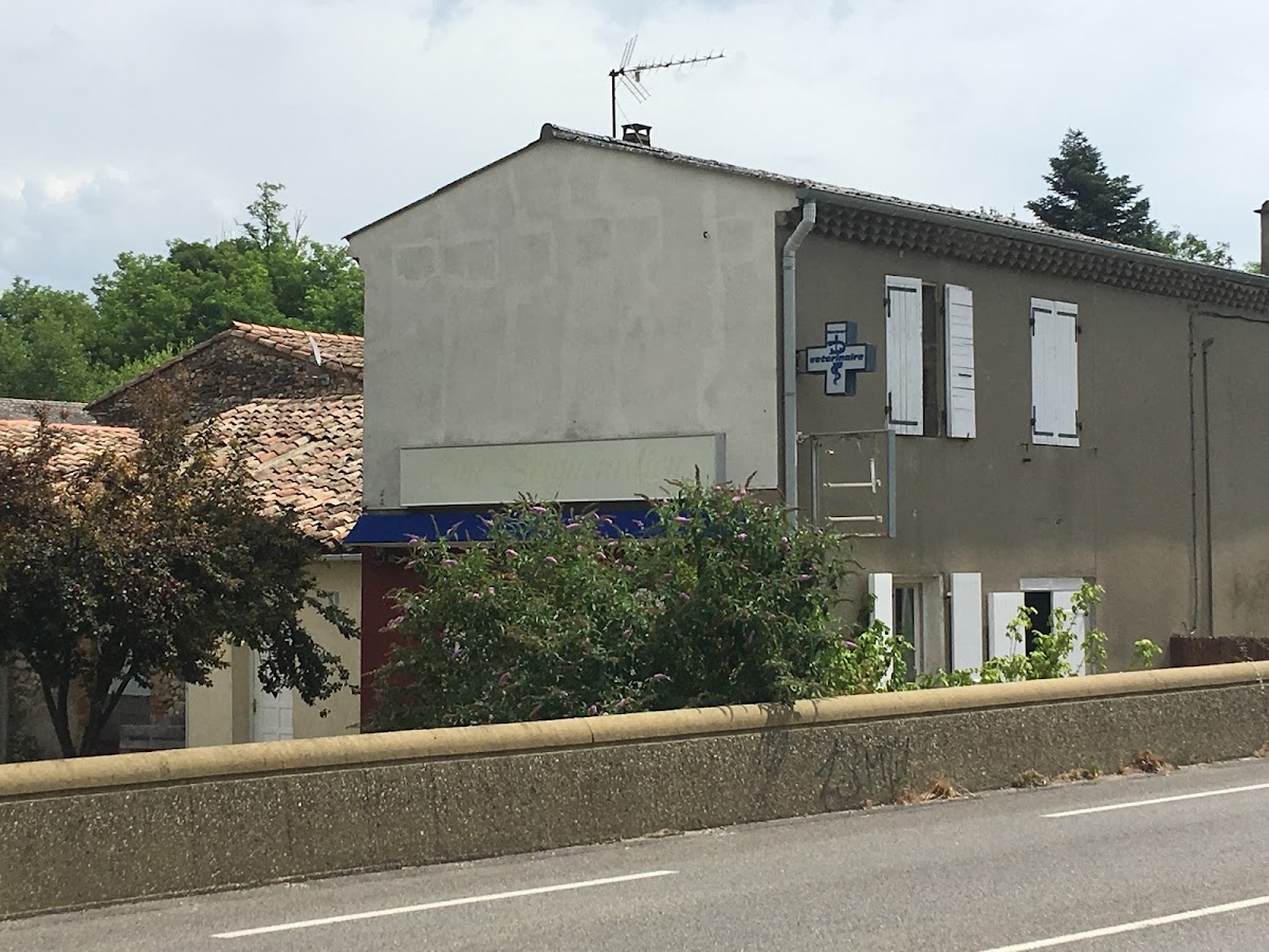 Bally Sylvie
