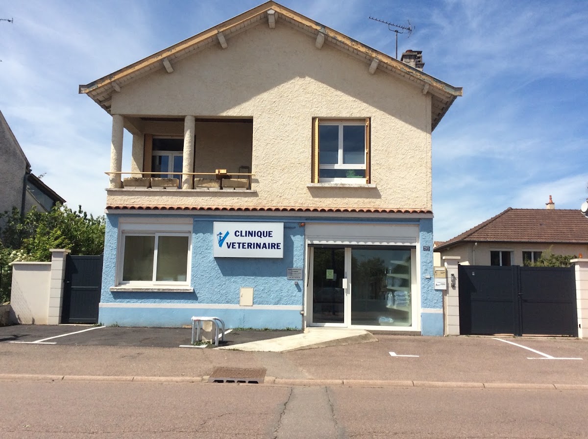 Clinique Veterinaire Espace Veto