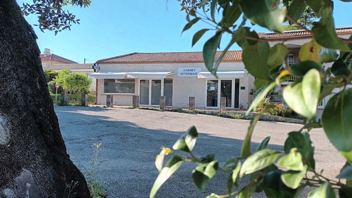 Cabinet Veterinaire Alborghetti