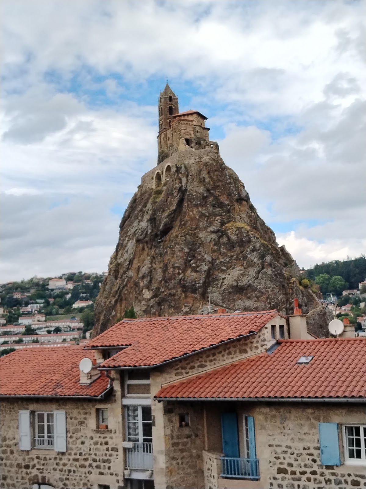 Clinique vétérinaire des deux rocs