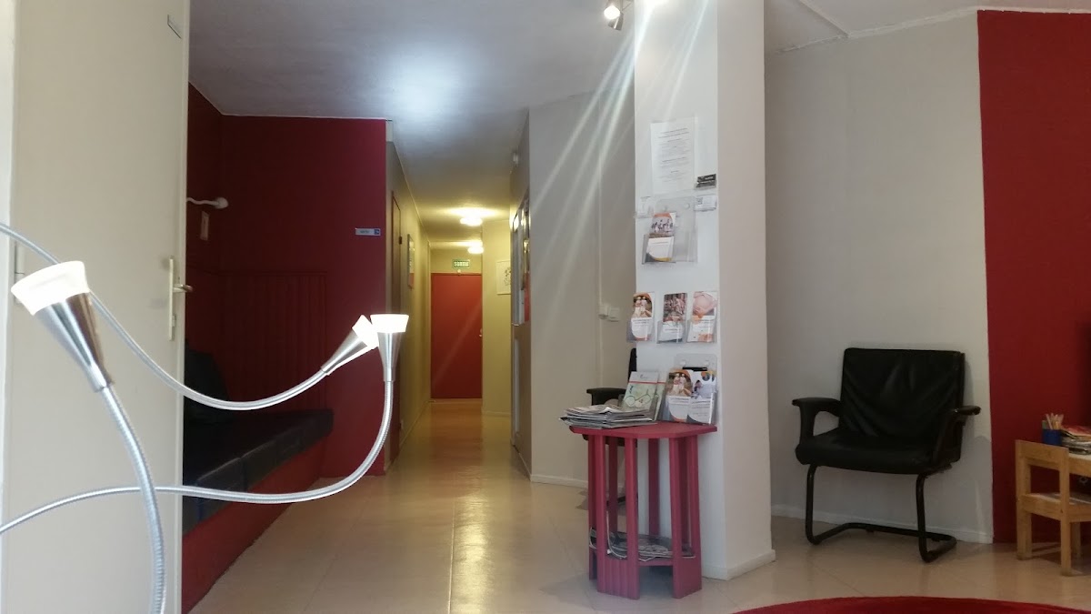 Cabinet Vétérinaire Casanova