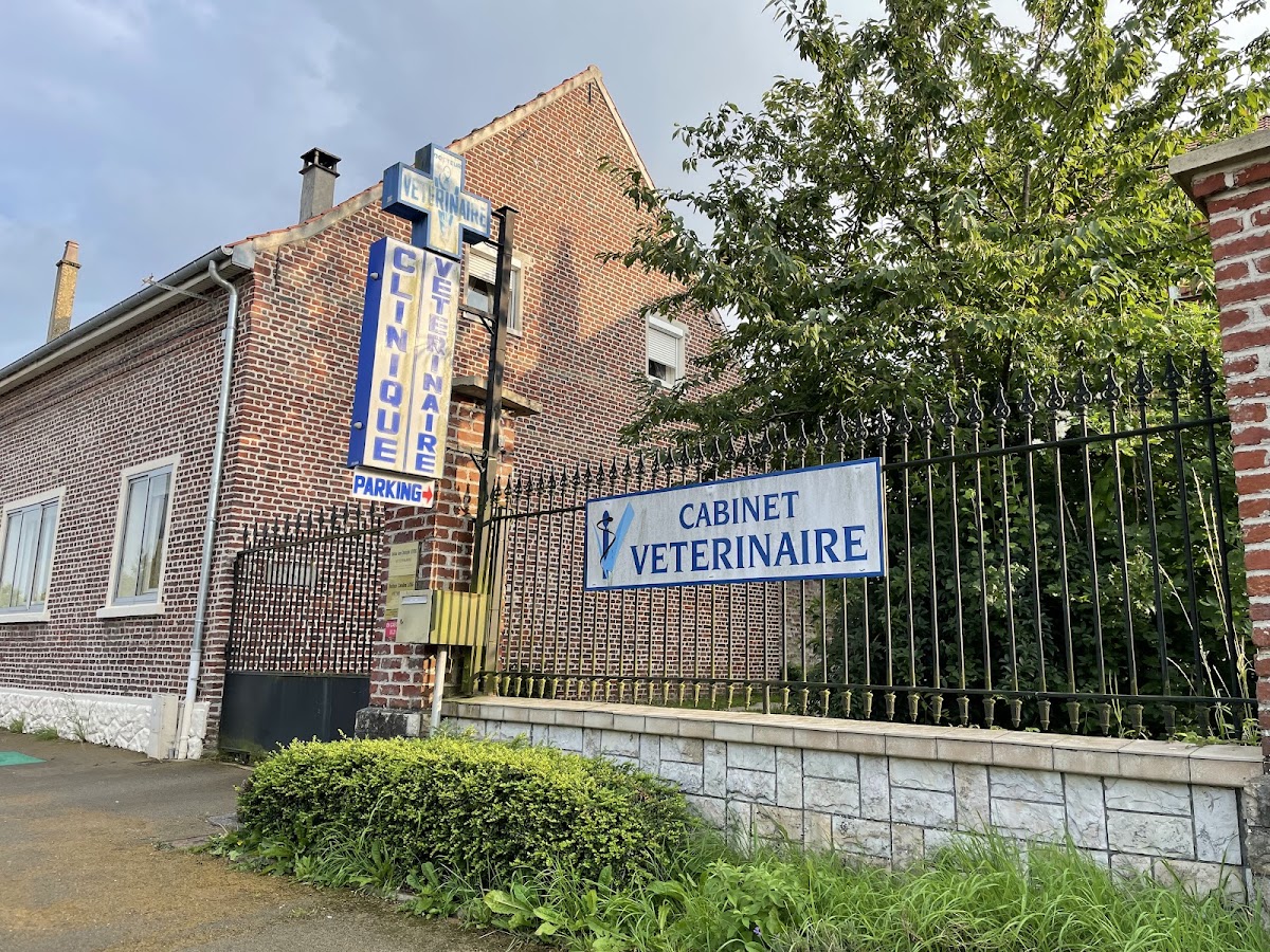 Clinique Vétérinaire de la Malassise