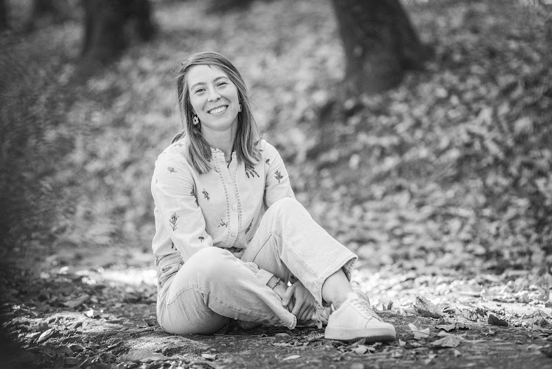 Anne Millet - Massages & Naturopathie — masseur à Vannes