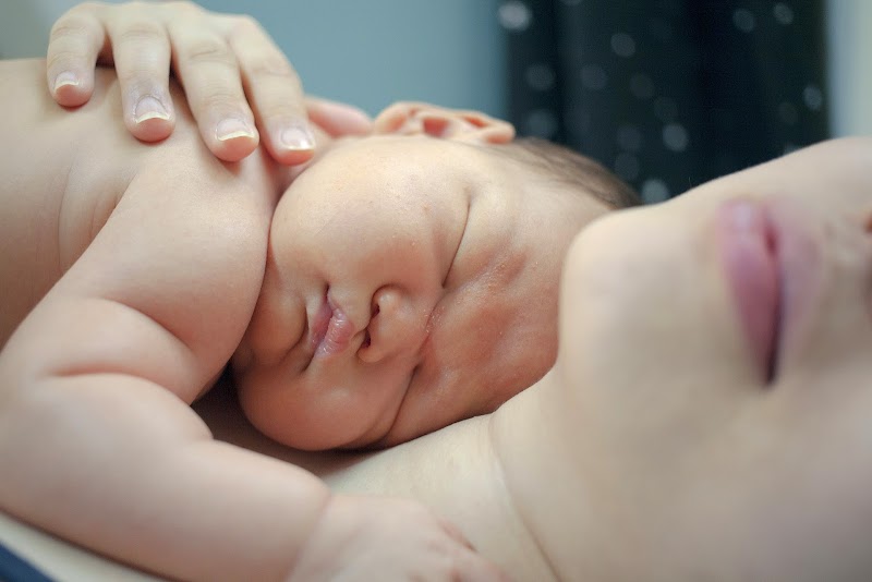 Babiloba | doula • massages • rebozo • ateliers — masseur à Champigny-sur-Marne