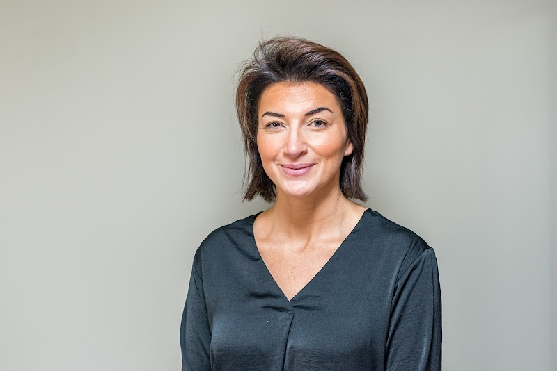 Biotiful Institut - Méthode Renata Franca et Manuela Shala — masseur à Le Havre