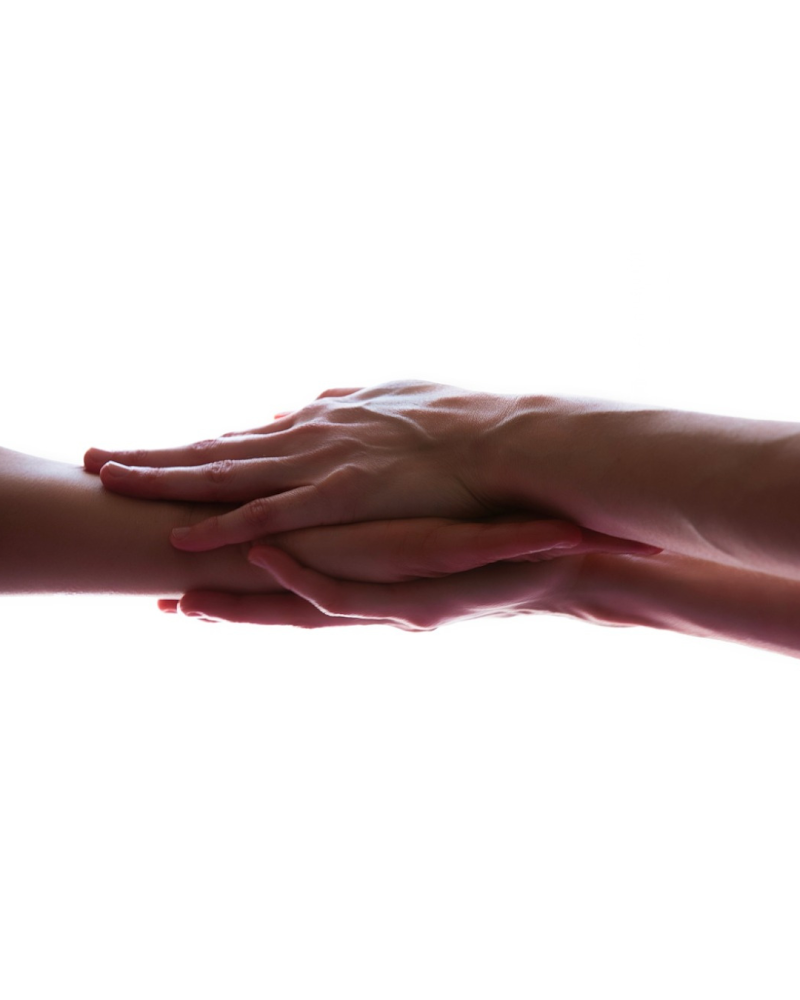 Body and Soul by Léa — masseur à Cannes