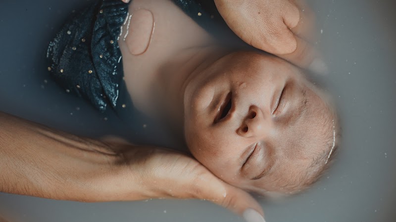 Bulle et Coton 28 — masseur à Chartres
