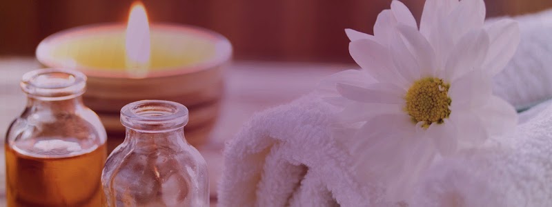 Cabinet en Réflexologie et massages Bien Etre Isabelle Monamy — masseur à Mulhouse