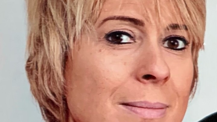 Carole DUVALLET - Spécialiste en Shiatsu — masseur à Rouen
