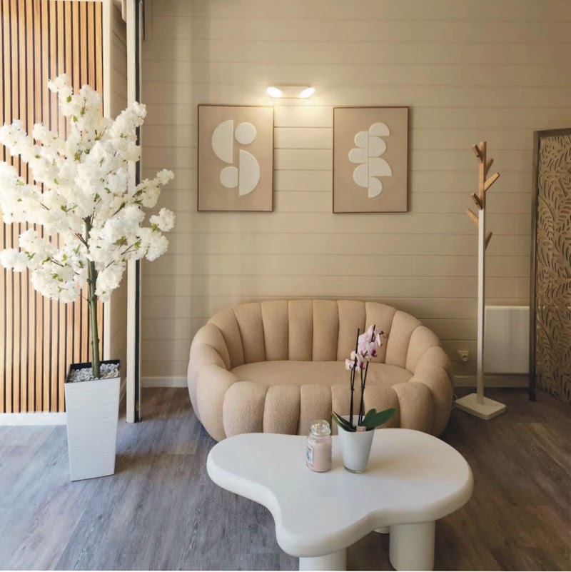 COCOON HOME BREST — masseur à Brest