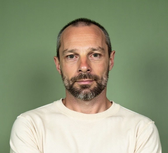 damien-massages&mouvements — masseur à Clamart
