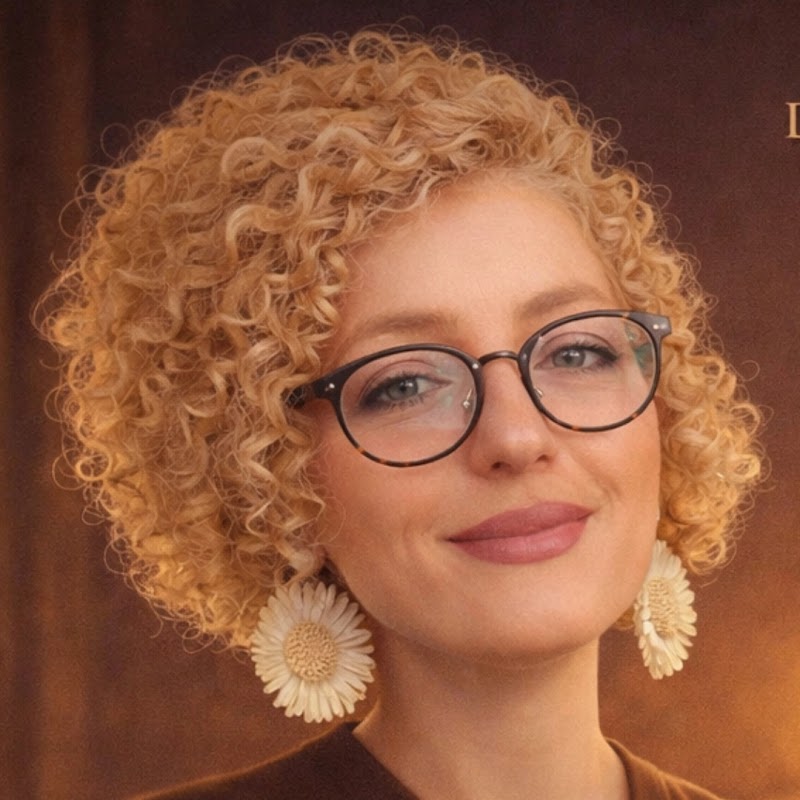 Déa Massage & Spa — masseur à Besançon