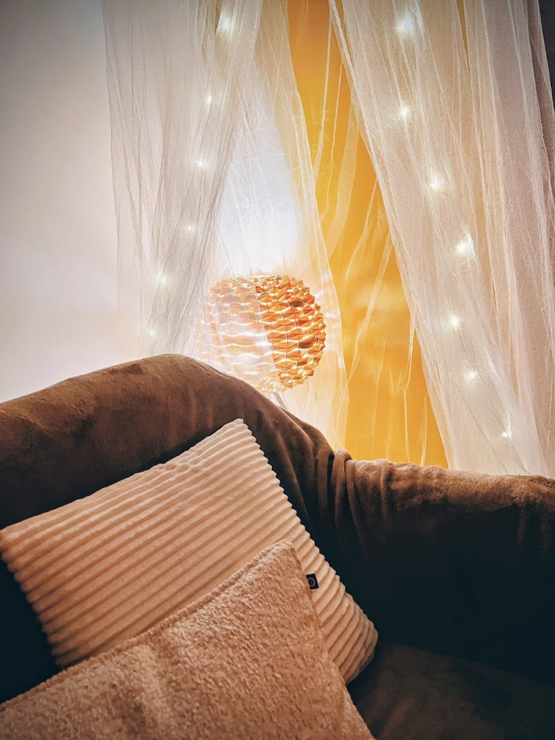 Douceur de plume : Thalasso bain bébé ® | Massage femme enceinte | Ateliers parents-enfants — masseur à Nancy