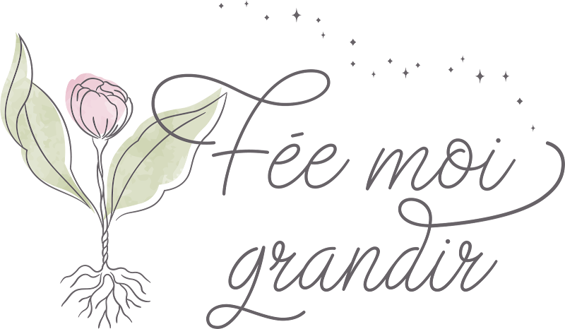 Fée moi grandir, Caroline HAMON — masseur à Quimper