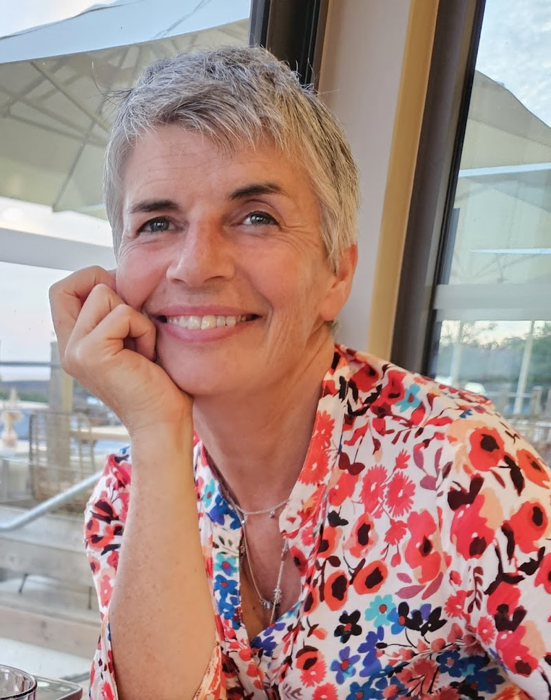 Fleurs de Peau – Massage bien-être à Aytré -crânien, kobido, californien, polynésien — masseur à La Rochelle