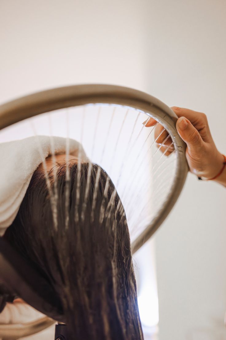 Head Spa Studio Le Havre — masseur à Le Havre