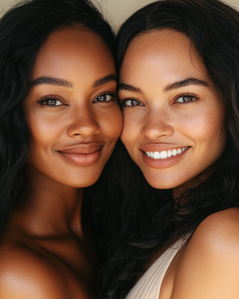 Institut Hello Beauty Paris — masseur à Vitry-sur-Seine