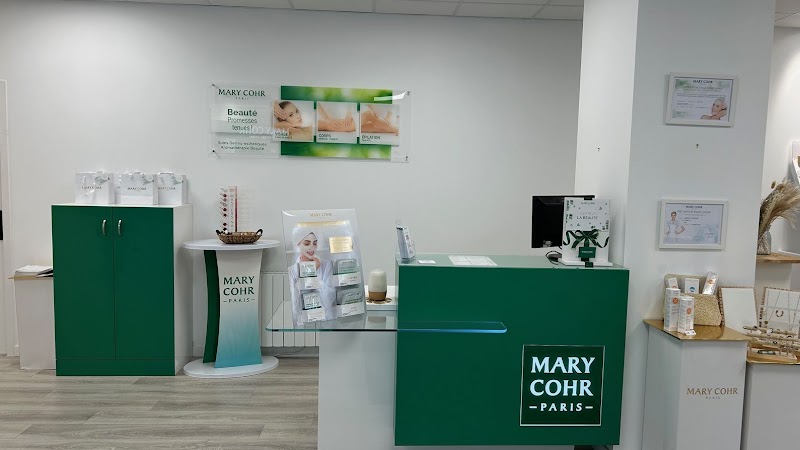 Institut L' Echappée Zen — masseur à Brest
