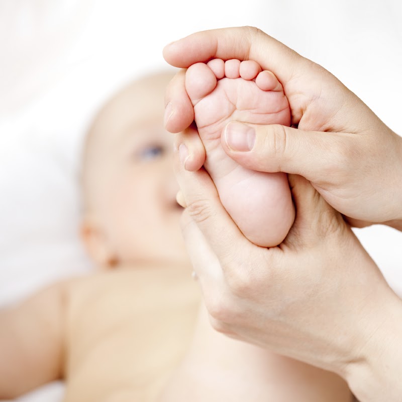 Isabelle D'hahan Massage bien Etre pour tous et accompagnement Autour de la Naissance — masseur à Grenoble