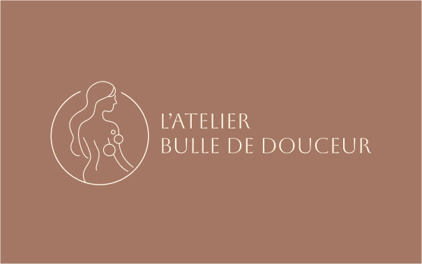 L'Atelier Bulle de Douceur — masseur à Clamart