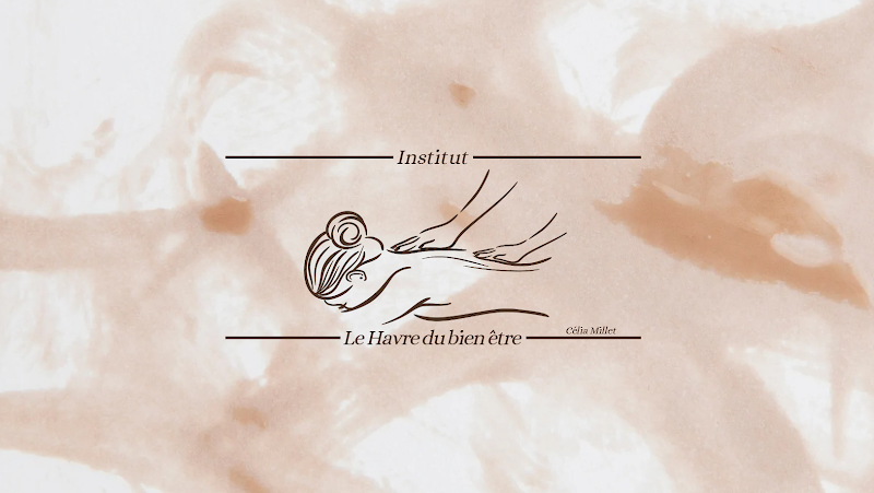 Le Havre Du Bien-être — masseur à Montauban