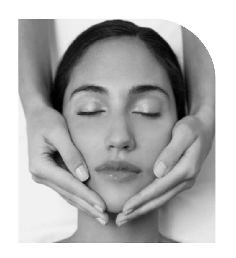 lnspirit Beauty therapist Kobido et Reflexologue — masseur à Toulouse