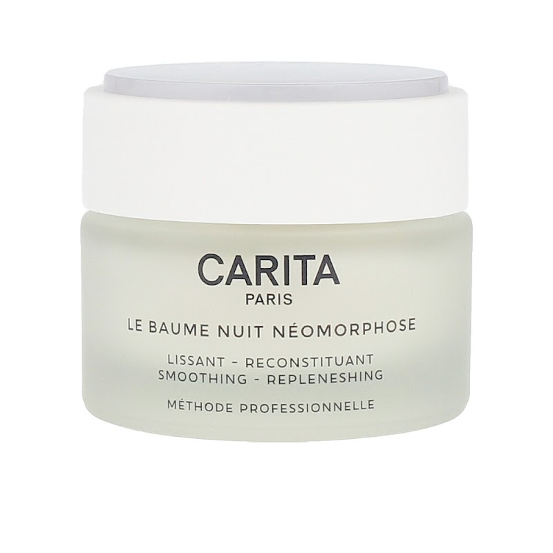 MAISON DE BEAUTE BY NATACHA — masseur à Boulogne-Billancourt