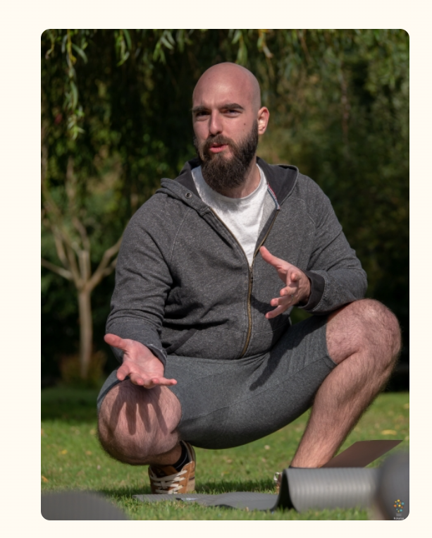 Massage Saint-Paul-lès-Dax – L'Effleurescence avec Andy — masseur à Saint-Paul-lès-Dax