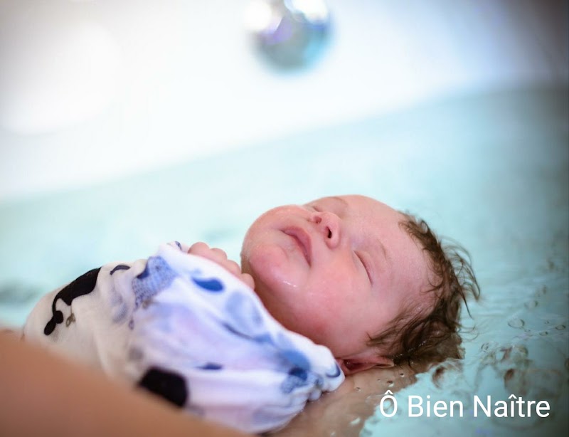Ô Bien-Naître | Massage Prénatal | soin Rebozo | Massage Post Natal | Head Spa — masseur à Aix-en-Provence