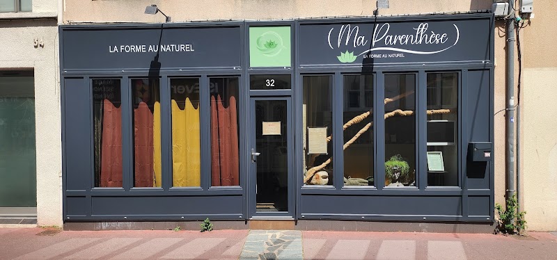 O' Spabike - Institut de Massages - LPG - Cryocell - Lit Hydrojet - Kobido à Cherbourg — masseur à Cherbourg-en-Cotentin
