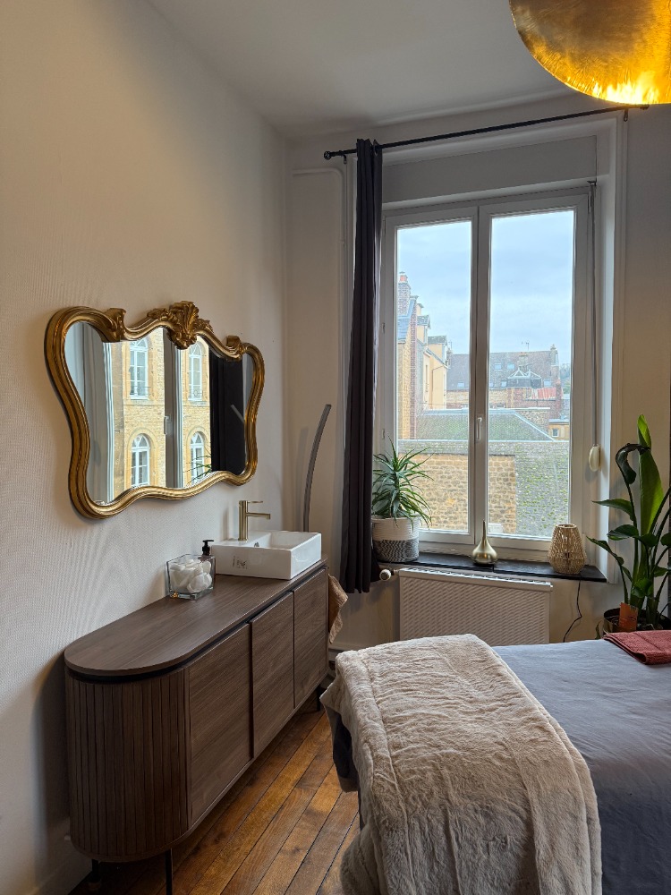 Pause Beauté — masseur à Charleville-Mézières