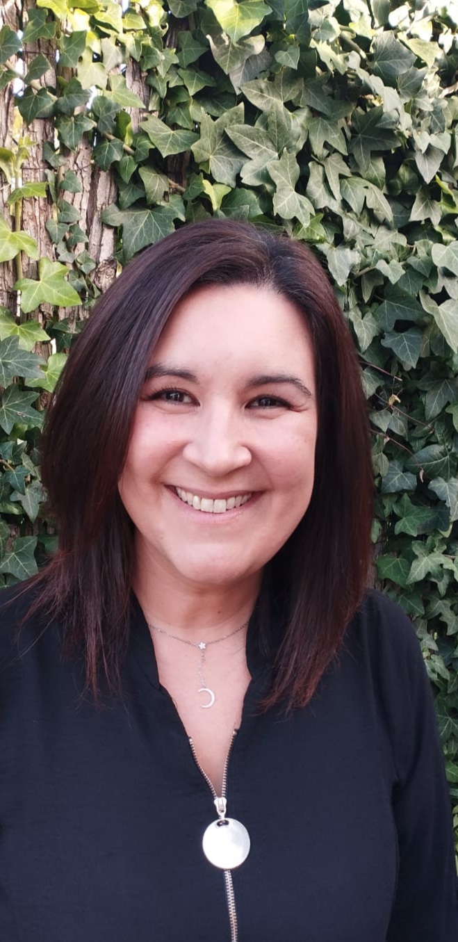 Réflexologie et Massages bien-être Reims- Céline Bourg-Broc — masseur à Reims