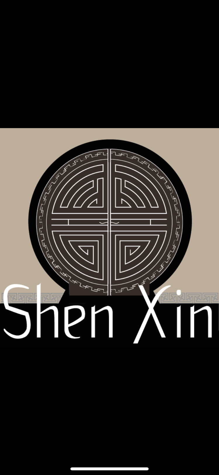 Shen Xin cabinet de relaxation pour les sportifs et les particuliers - Stress, Douleurs Musculaires — masseur à Nancy