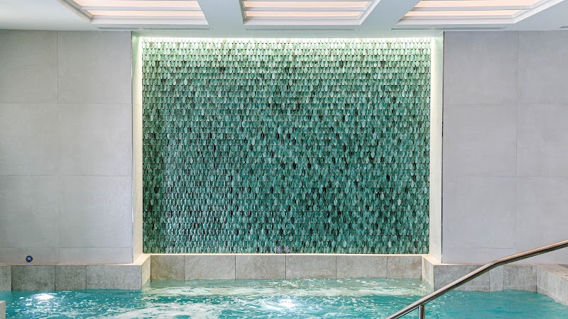 SPA — masseur à Montpellier