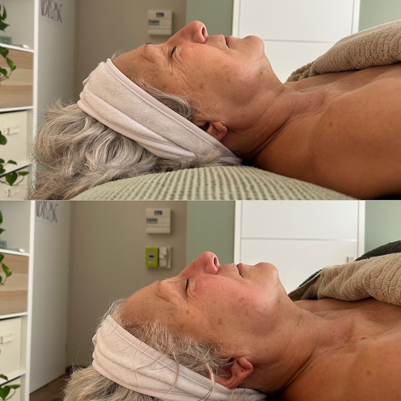 Symbyose, Drainage Lymphatique Renata Franca — masseur à Saint-Paul-lès-Dax
