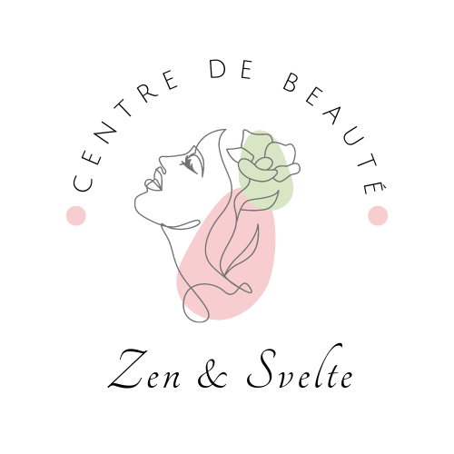 Zen Et Svelte — masseur à Vannes
