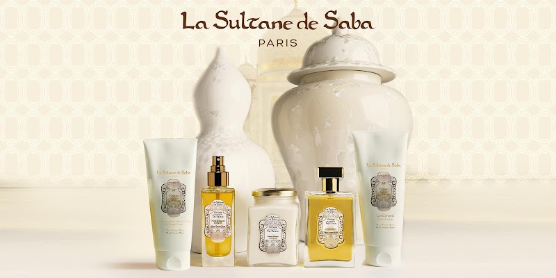 Zohra Spa - Saint-Nazaire — masseur à Saint-Nazaire