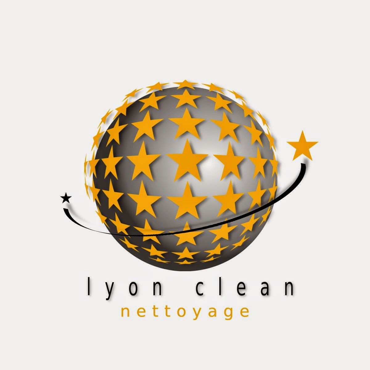 Lyon Clean