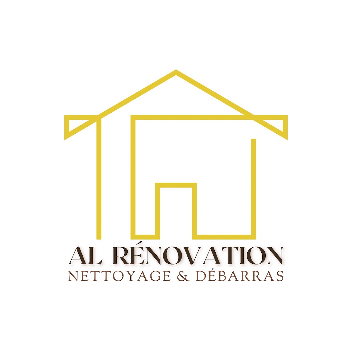 AL RENOVATION NETTOYAGE & DEBARRAS