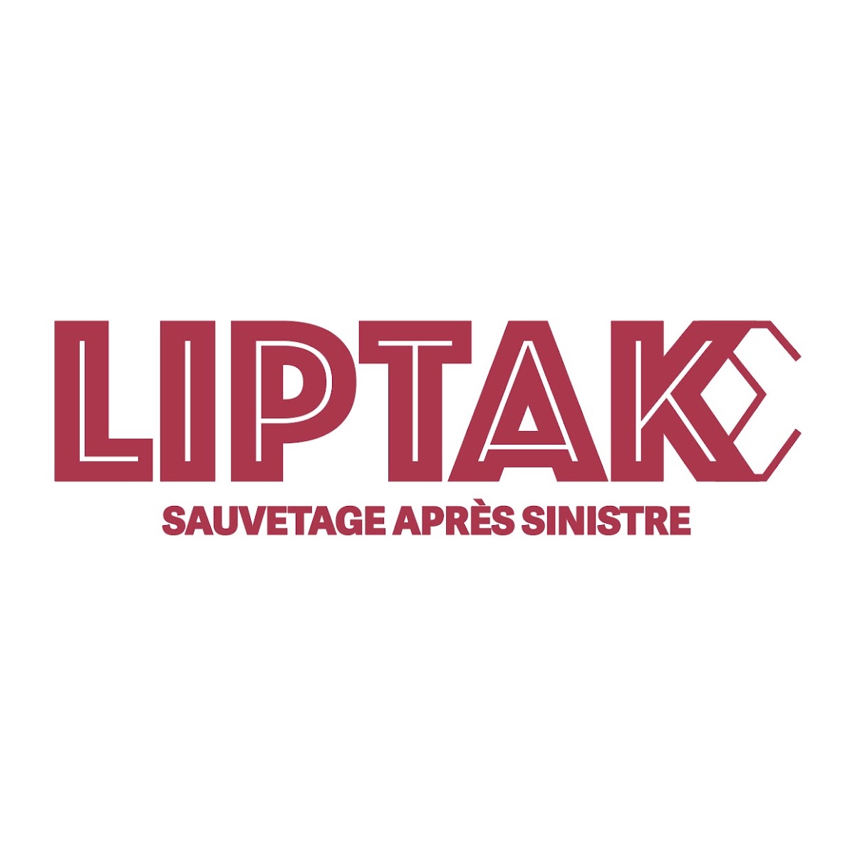 LIPTAK 4S SAUVETAGE APRÈS SINISTRE - MPX GROUP — société de nettoyage extrême à Toulouse