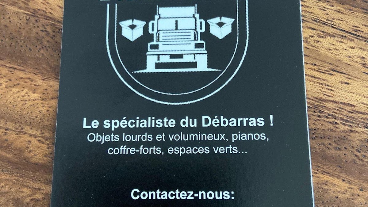 DÉBARRAS TATTU GRATUIT — société de nettoyage extrême à Besançon
