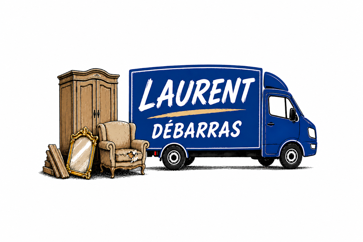 Laurent Débarras Bordeaux Gironde 33
