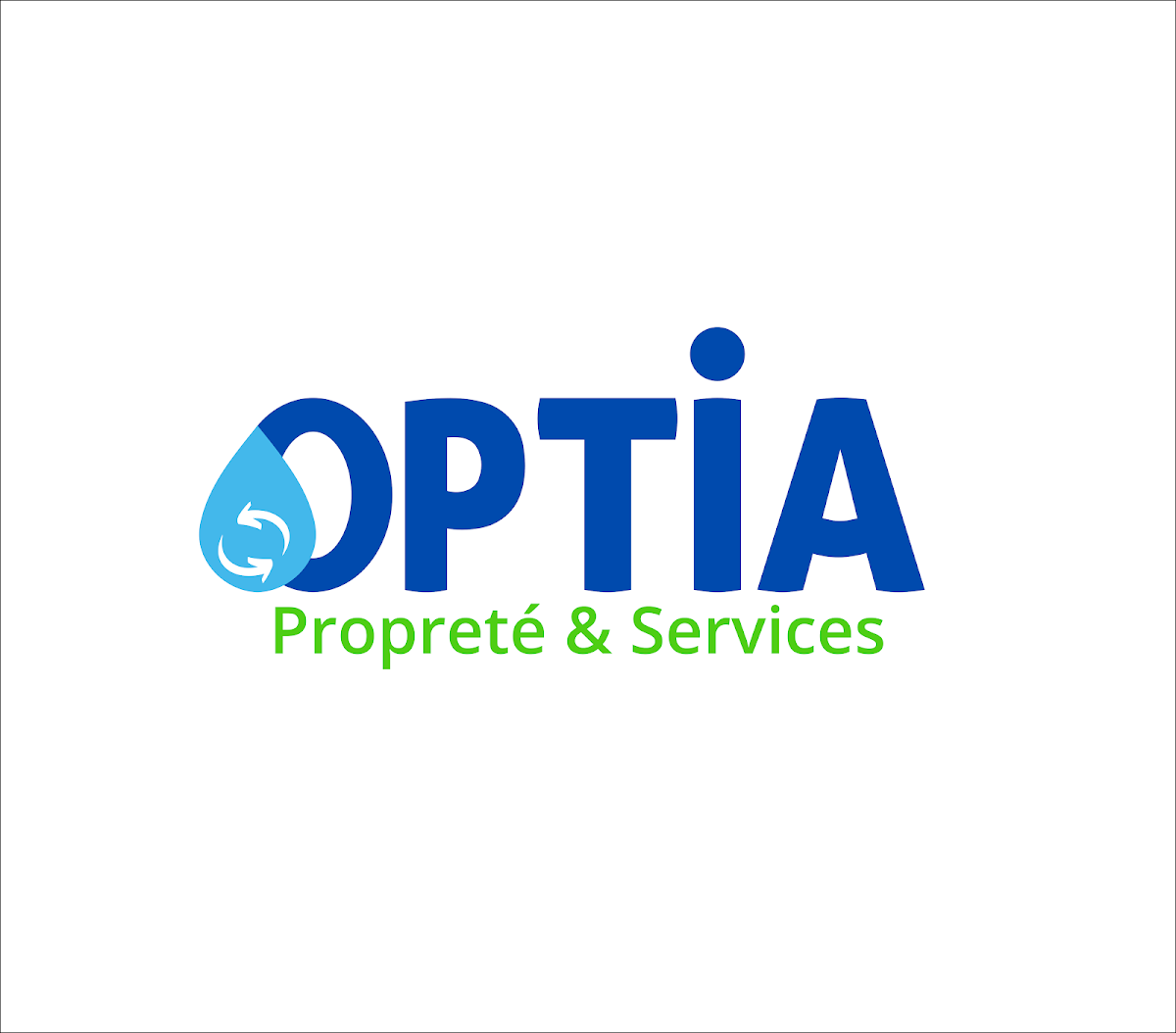 Optia Services