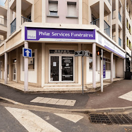 Pompes Funèbres Boutet - Permanence Décès 24h/7j - Savigny-sur-Orge